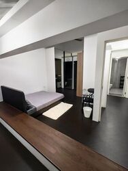 Heritage Place (D7), Apartment #612468921
